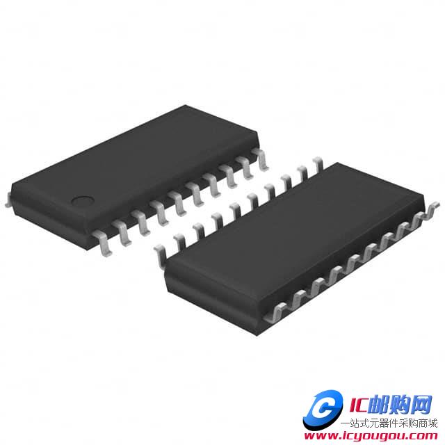 BD9882F-E2DƬ