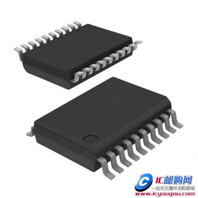BA6840BFS-E2DƬ