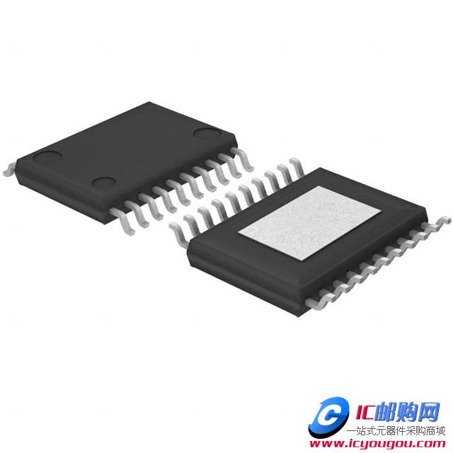BD8621EFV-E2DƬ