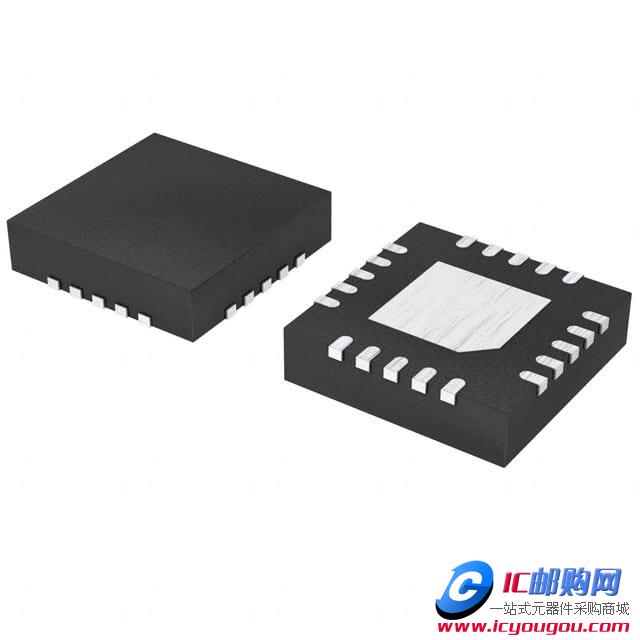 c鿴BU21026MUV-E2DƬ