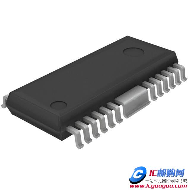 BA6868FM-E2DƬ