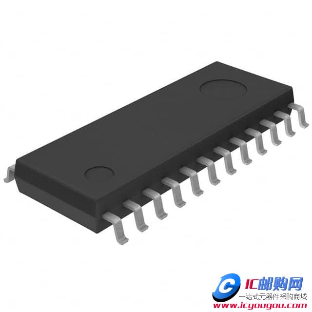 c鿴BM1051F-GE2DƬ