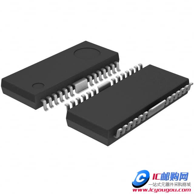 BA5929FP-E2DƬ