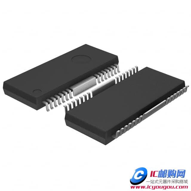 c鿴BA5810FM-E2DƬ