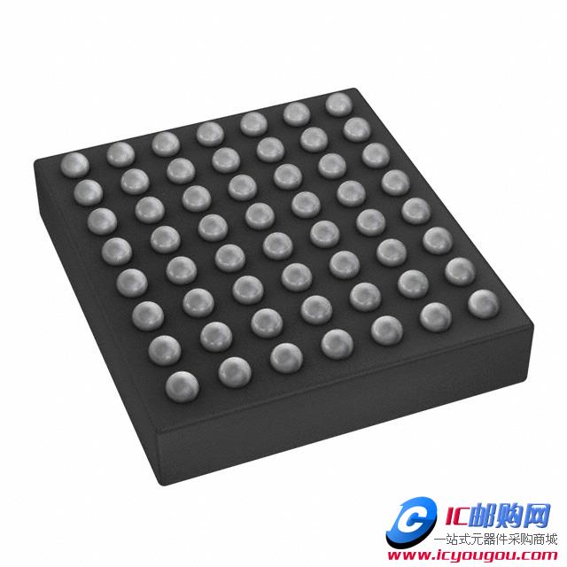 c鿴BQ25971YFFRDƬ