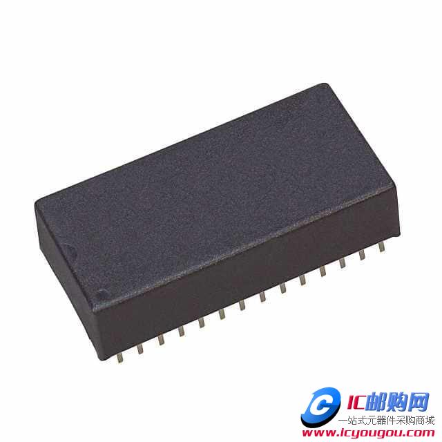 c鿴BQ4011YMA-70NDƬ