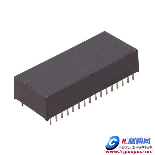 BQ4850YMA-85NDƬ