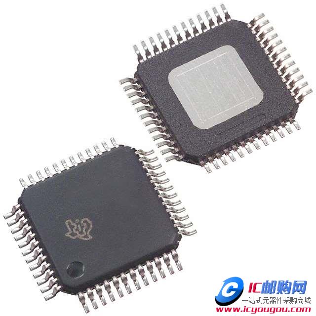 c鿴BQ79606APHPRQ1DƬ