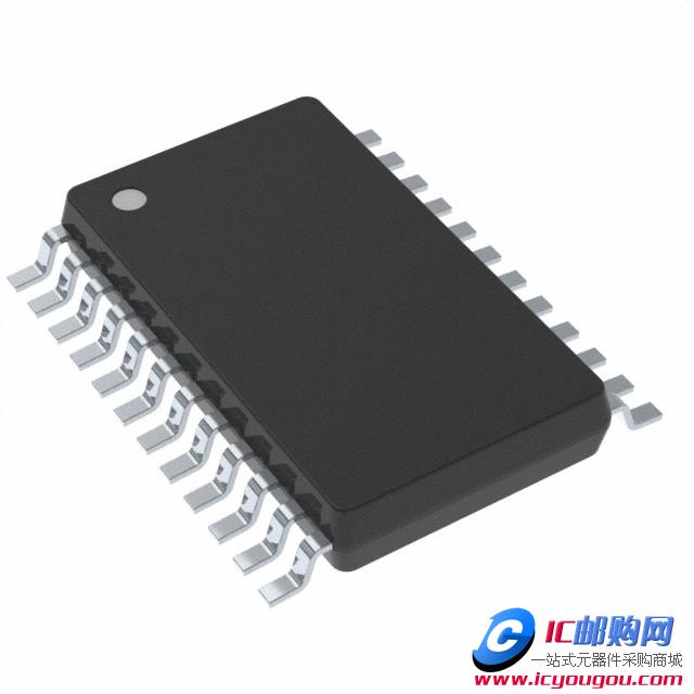 c鿴BQ7791504PWRDƬ