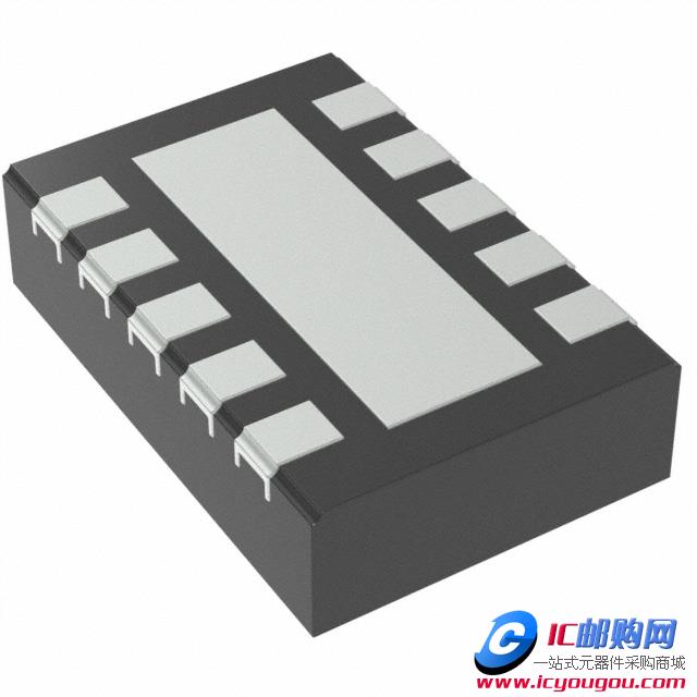 c(din)鿴BQ25071QWDQCRQ1DƬ