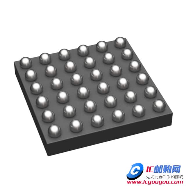 c鿴BQ25960YBGRDƬ