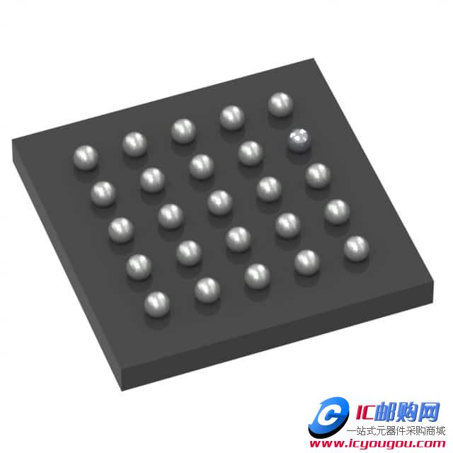 c鿴BQ25123YFPTDƬ