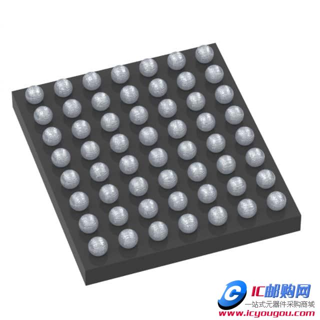 c鿴BQ25790YBGRDƬ