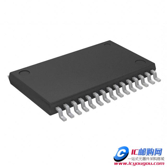 c鿴BD3376EFV-CE2DƬ