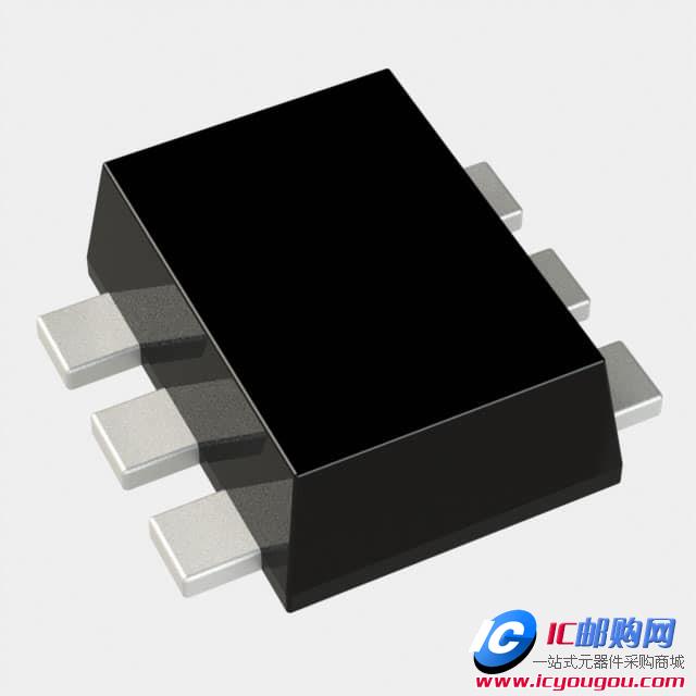 BAS40V-7DƬ