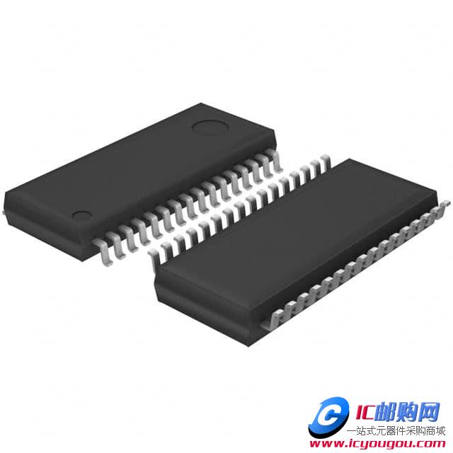c鿴BU21050FS-E2DƬ