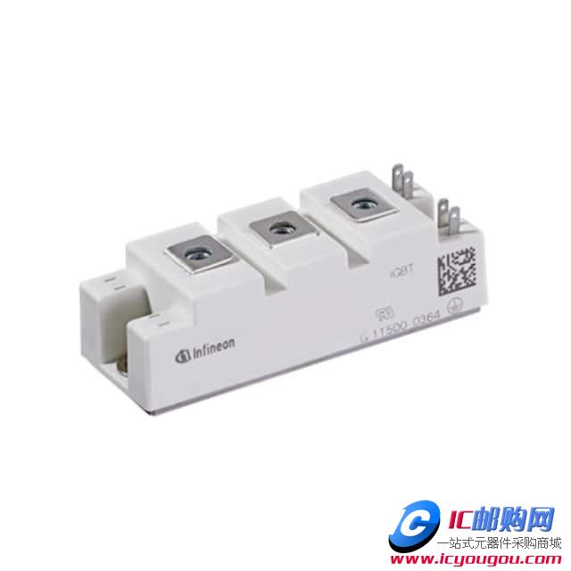 c(din)鿴BSM75GB60DLCHOSA1DƬ