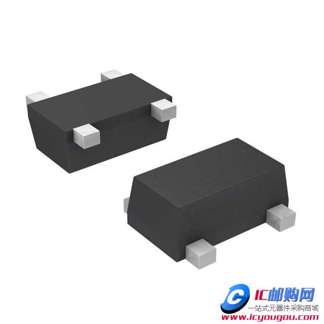 c鿴BFP 620F E7764DƬ