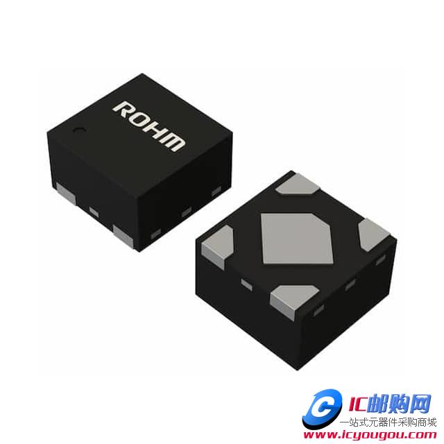 c鿴BD5227NVX-2CTLDƬ