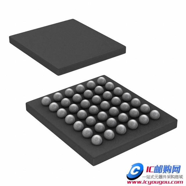 BCM89071A1CUBXGTDƬ