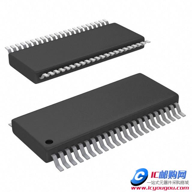 c鿴BQ20Z655DBT-R1DƬ