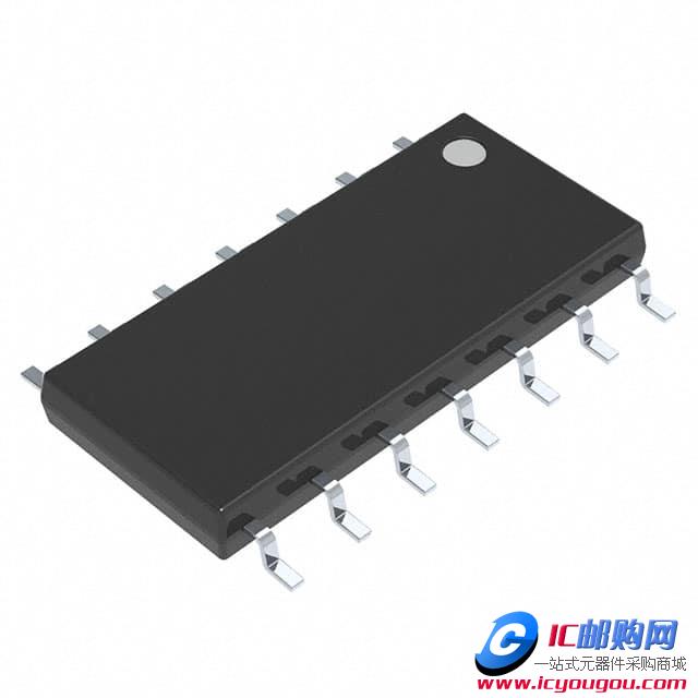 BTT60101ERAXUMA1DƬ