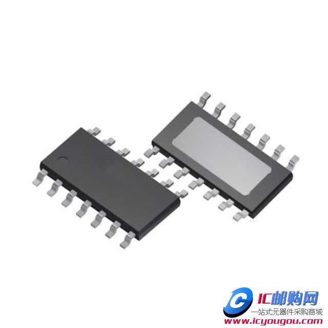 BTT60302ERAXUMA1DƬ