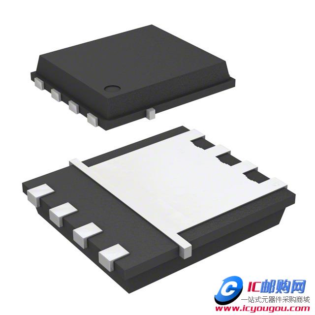 c鿴BSC130P03LSGAUMA1DƬ