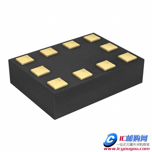 c鿴BGSA13GN10E6327XTSA1DƬ