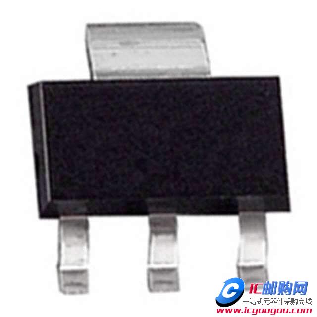 c(din)鿴BSP123L6327HTSA1DƬ
