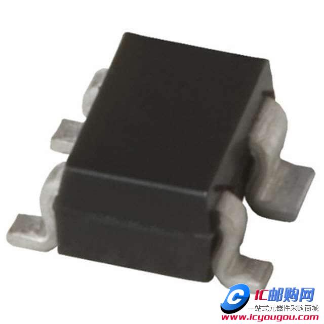 c(din)鿴BAS12507WH6327XTSA1DƬ