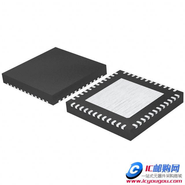 BM81004MUV-ZE2DƬ