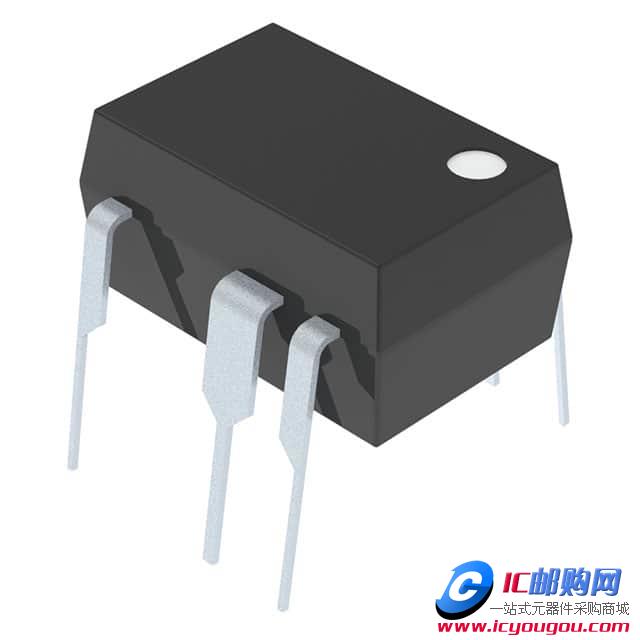 c鿴BSS670T116DƬ