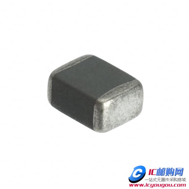 c鿴B59622A0090A062DƬ