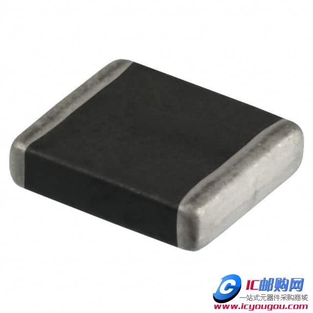 B72540V0500K062DƬ