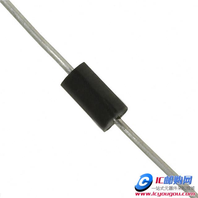 BZW06-5V8DƬ