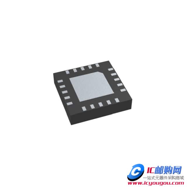 c鿴BGS110MN20E6327XTSA1DƬ