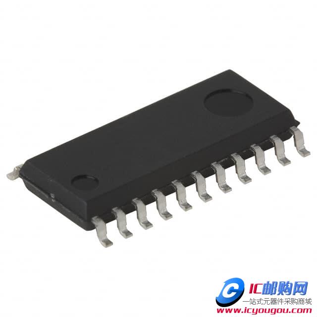 BD3805F-E2DƬ