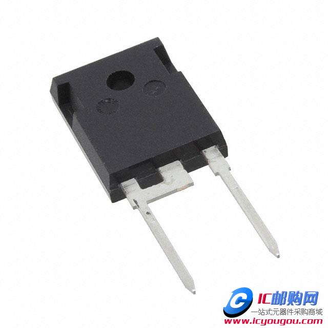 BYC30W-1200PQDƬ