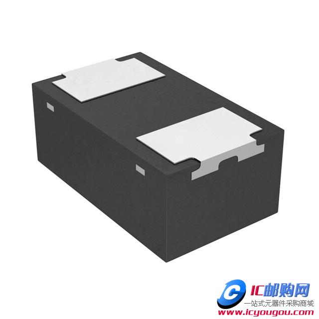 c鿴BAP64LX,315DƬ