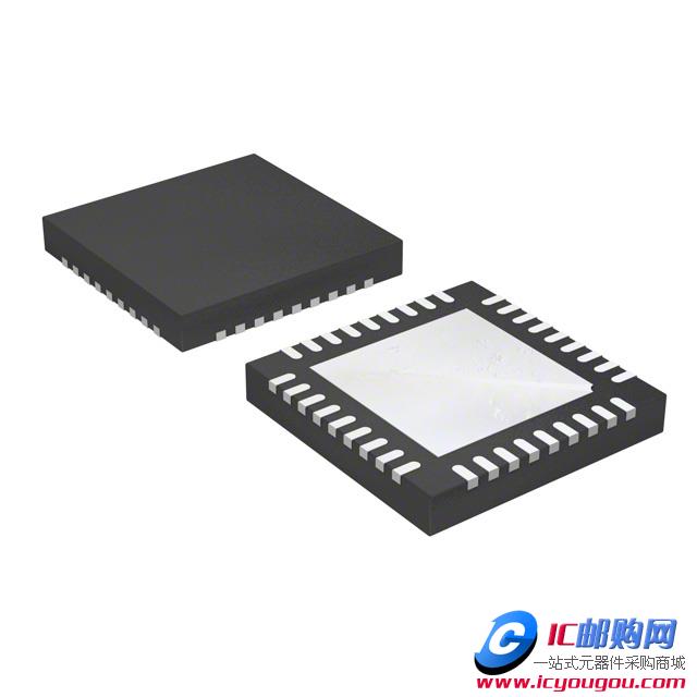 BGX7220HN/1,518DƬ
