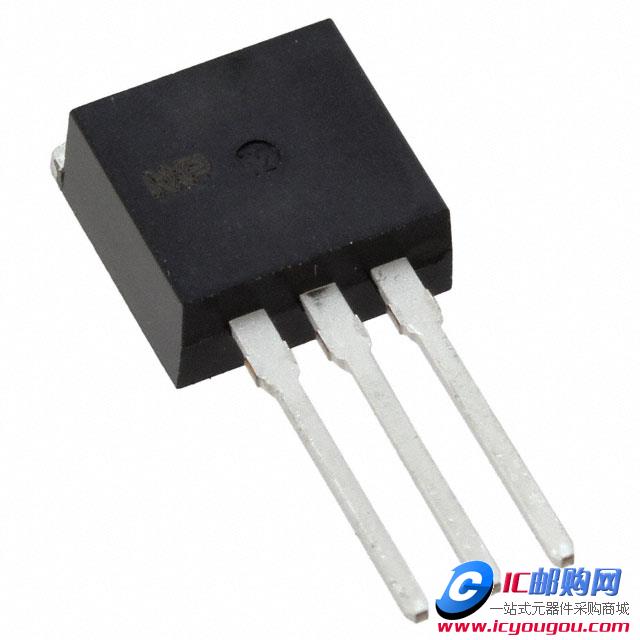 c(din)鿴BYV32G-200,127DƬ
