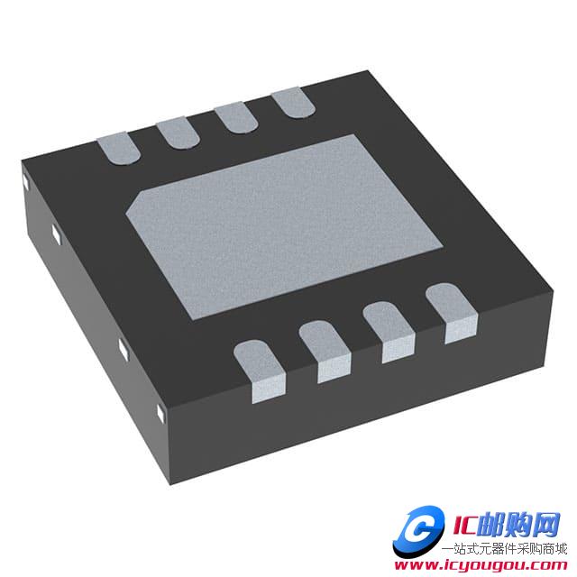 BGA7124,118DƬ