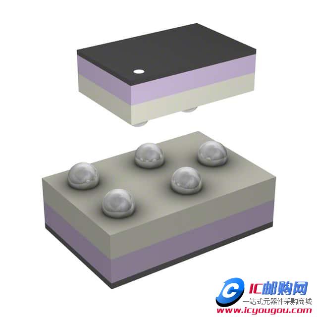 c鿴BALF-NRF01D3DƬ