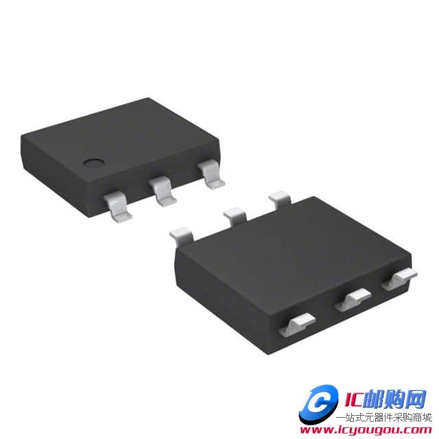 B1101UC4LTP-MS-013DƬ