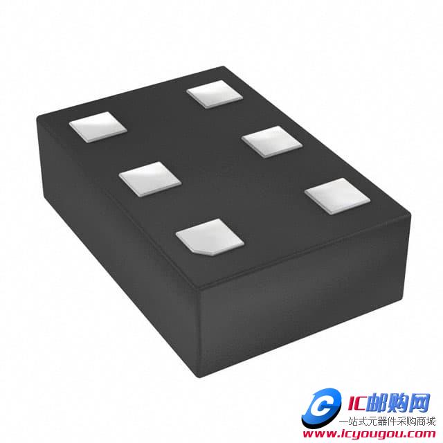 c鿴BALF-NRF01E3DƬ