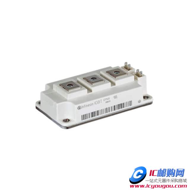 c鿴BYM300B170DN2HOSA1DƬ