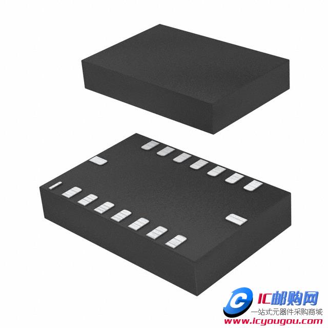 c鿴BMI088DƬ