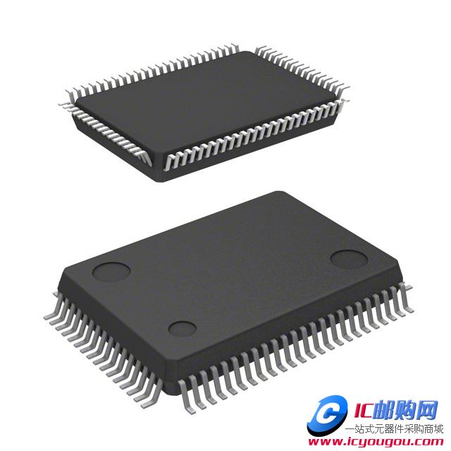 BD3811K1DƬ