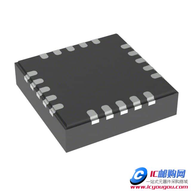 c鿴BD9P235MUF-CE2DƬ